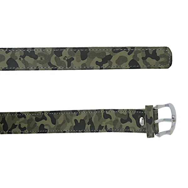 Exotique_Multi_Casual_Faux_Leather_Belt_For_Women_(BW0022MU)