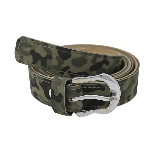 Exotique_Multi_Casual_Faux_Leather_Belt_For_Women_(BW0022MU)