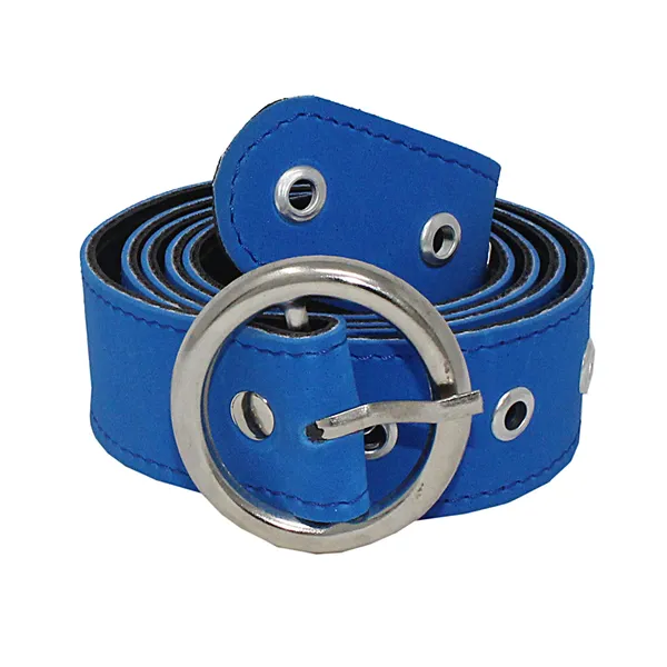 Exotique_Blue_Casual_Faux_Leather_Belt_For_Women_(BW0023BL)