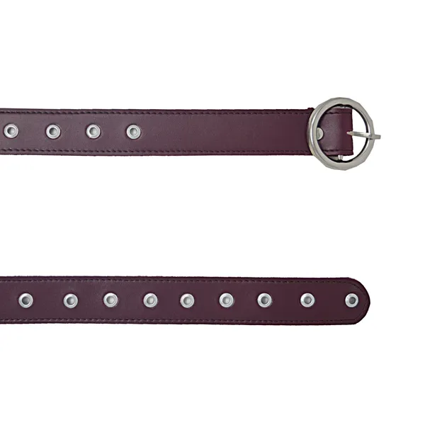 Exotique_Brown_Casual_Faux_Leather_Belt_For_Women_(BW0023BR)