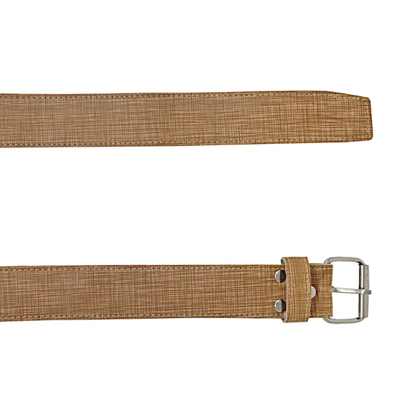 Exotique_Baige_Casual_Faux_Leather_Belt_For_Women_(BW0024BG)