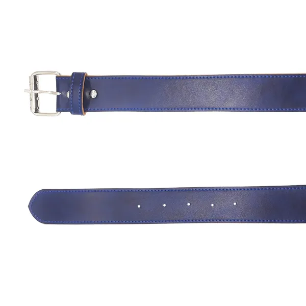 Exotique_Blue_Casual_Faux_Leather_Belt_For_Women_(BW0024BL)