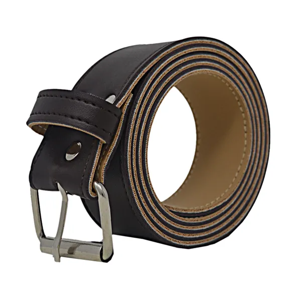 Exotique_Brown_Casual_Faux_Leather_Belt_For_Women_(BW0024BR)