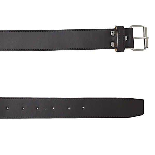 Exotique_Brown_Casual_Faux_Leather_Belt_For_Women_(BW0024BR)