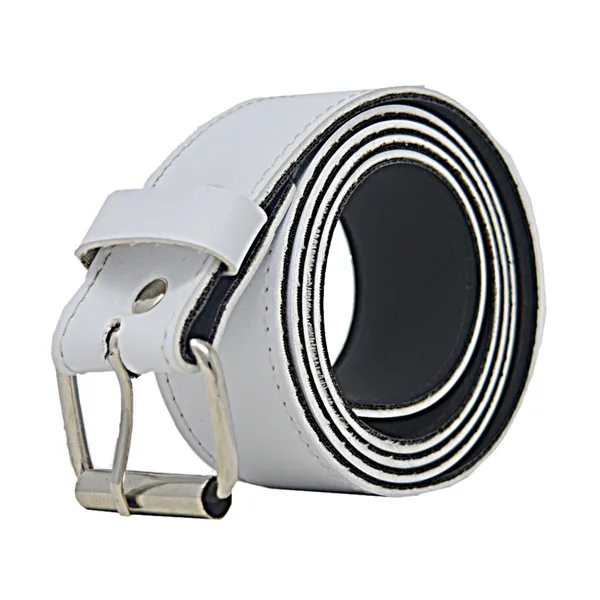 Exotique_White_Casual_Faux_Leather_Belt_For_Women_(BW0024WT)