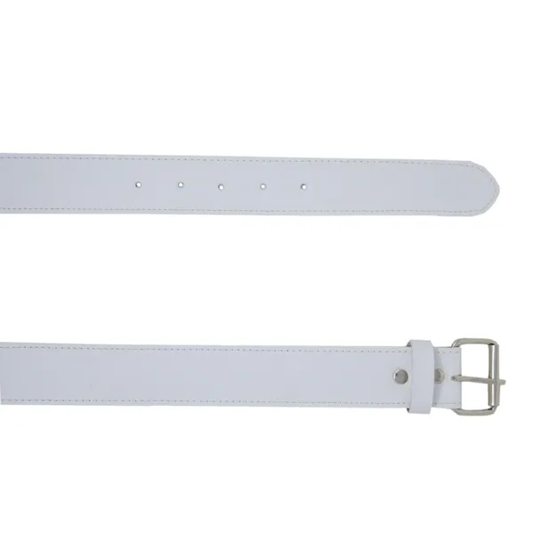 Exotique_White_Casual_Faux_Leather_Belt_For_Women_(BW0024WT)