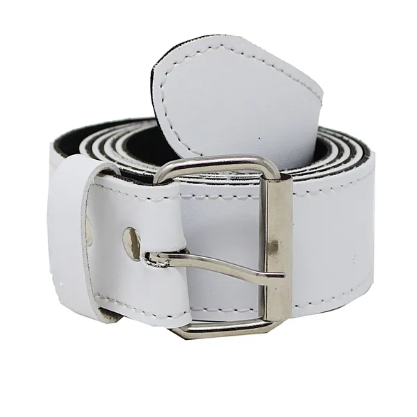 Exotique_White_Casual_Faux_Leather_Belt_For_Women_(BW0024WT)