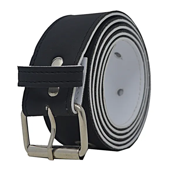Exotique_Black_Casual_Faux_Leather_Belt_For_Women_(BW0025BK)