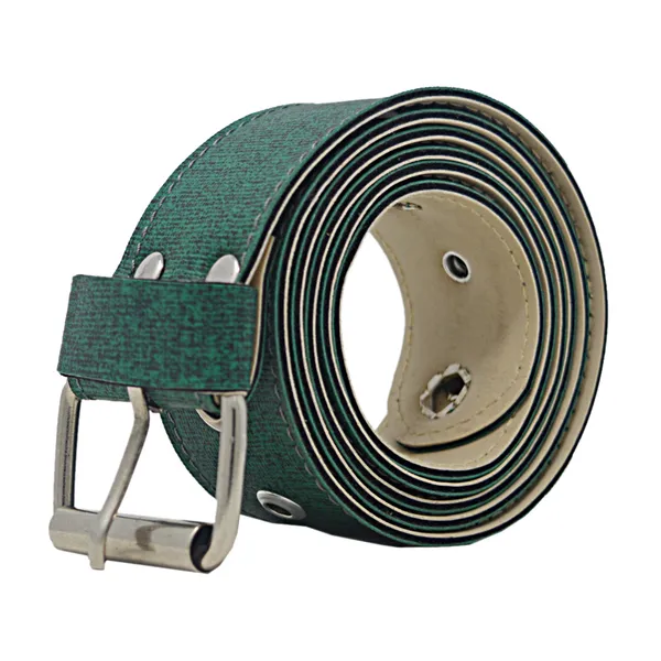 Exotique_Green_Casual_Faux_Leather_Belt_For_Women_(BW0025GR)