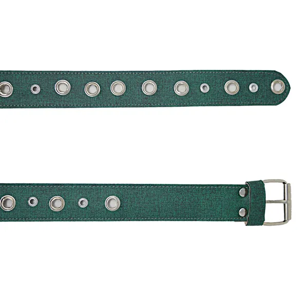 Exotique_Green_Casual_Faux_Leather_Belt_For_Women_(BW0025GR)