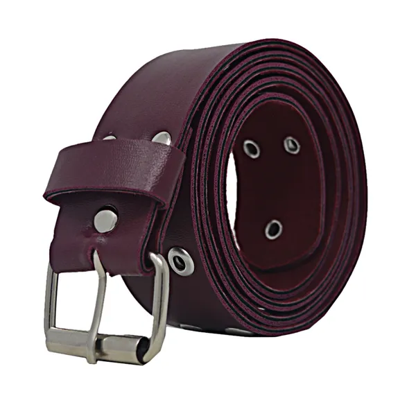 Exotique_Brown_Casual_Faux_Leather_Belt_For_Women_(BW0026BR)
