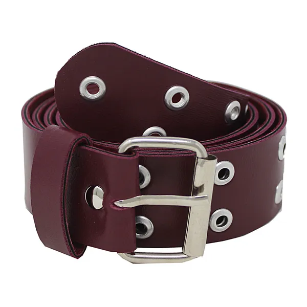 Exotique_Brown_Casual_Faux_Leather_Belt_For_Women_(BW0026BR)