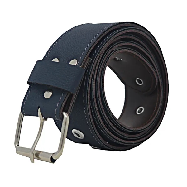 Exotique_Black_Casual_Faux_Leather_Belt_For_Women_(BW0027BK)
