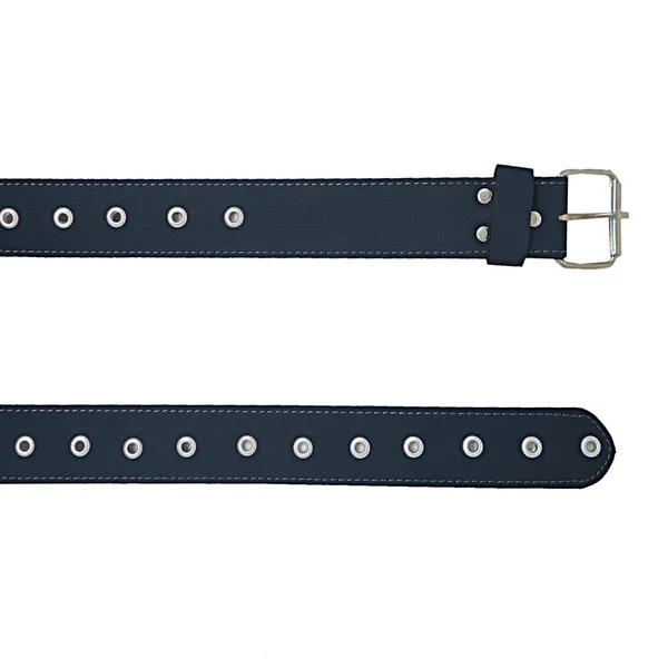 Exotique_Black_Casual_Faux_Leather_Belt_For_Women_(BW0027BK)