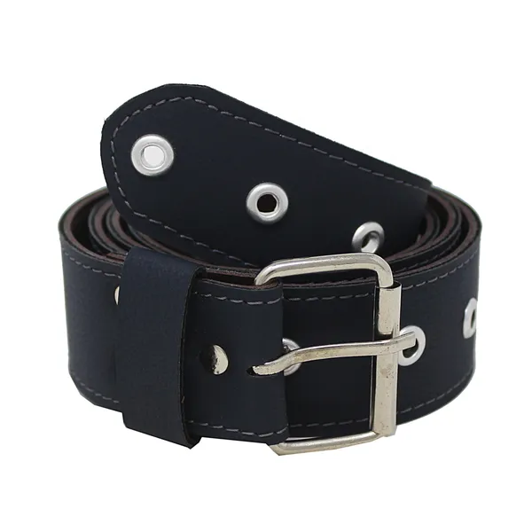 Exotique_Black_Casual_Faux_Leather_Belt_For_Women_(BW0027BK)