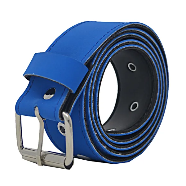 Exotique_Blue_Casual_Faux_Leather_Belt_For_Women_(BW0027BL)