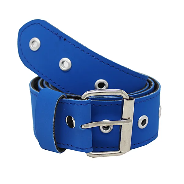 Exotique_Blue_Casual_Faux_Leather_Belt_For_Women_(BW0027BL)