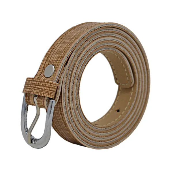 Exotique_Beige_Formal_Faux_Leather_Belt_For_Women_(BW0029BG)