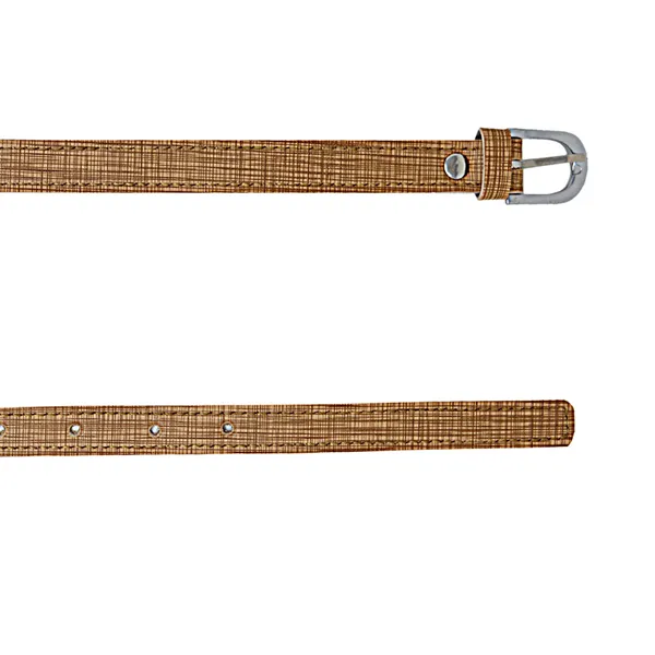 Exotique_Beige_Formal_Faux_Leather_Belt_For_Women_(BW0029BG)