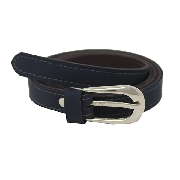 Exotique_Black_Formal_Faux_Leather_Belt_For_Women_(BW0029BK)