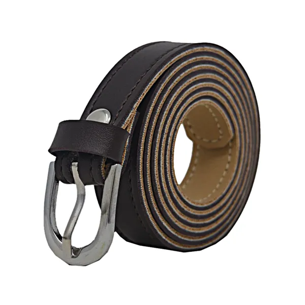 Exotique_Brown_Formal_Faux_Leather_Belt_For_Women_(BW0029BR)