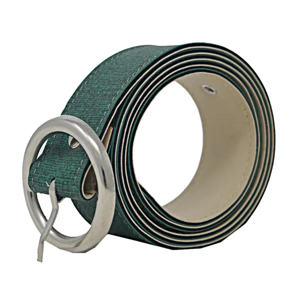 Exotique_Green_Casual_Faux_Leather_Belt_For_Women_(BW0030GR)