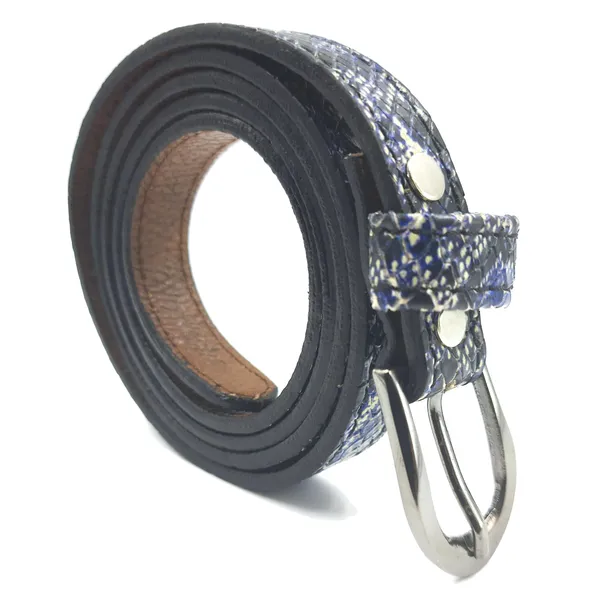 Exotique_Blue_Casual_Leather_Belt_For_Women_(BW0031BL)