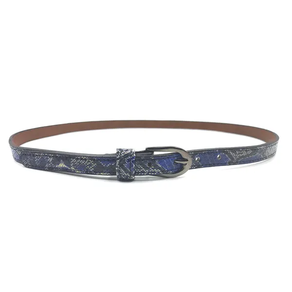 Exotique_Blue_Casual_Leather_Belt_For_Women_(BW0031BL)