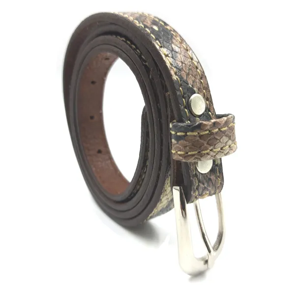 Exotique_Brown_Casual_Leather_Belt_For_Women_(BW0031BR)