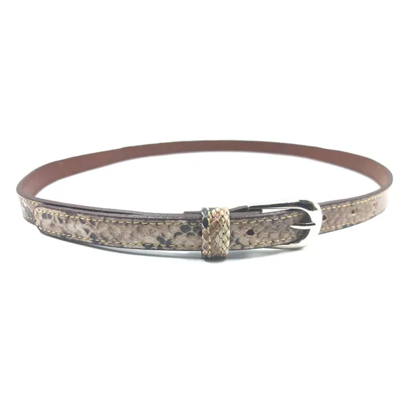 Exotique_Brown_Casual_Leather_Belt_For_Women_(BW0031BR)