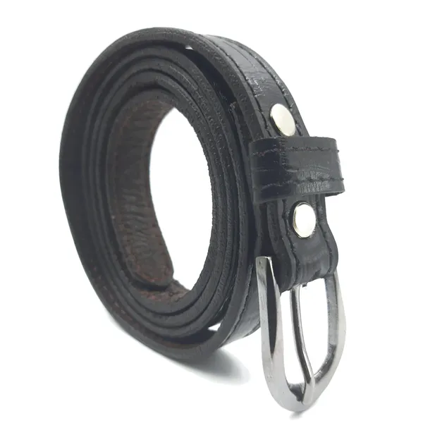 Exotique_Black_Casual_Leather_Belt_For_Women_(BW0032BK)