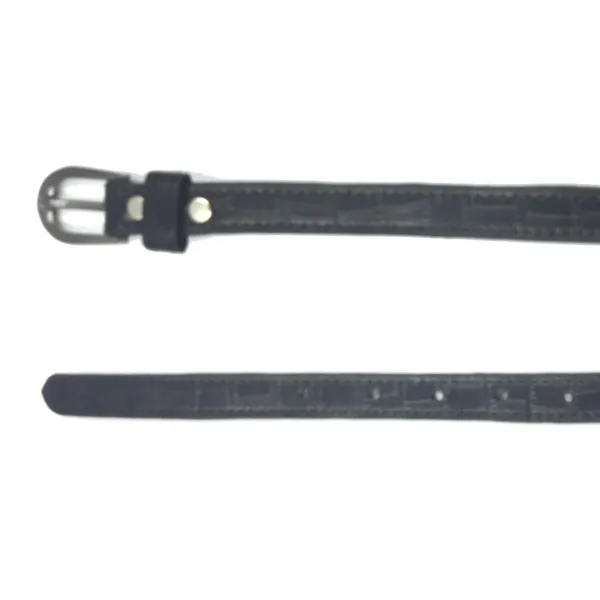 Exotique_Black_Casual_Leather_Belt_For_Women_(BW0032BK)