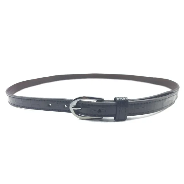 Exotique_Black_Casual_Leather_Belt_For_Women_(BW0032BK)