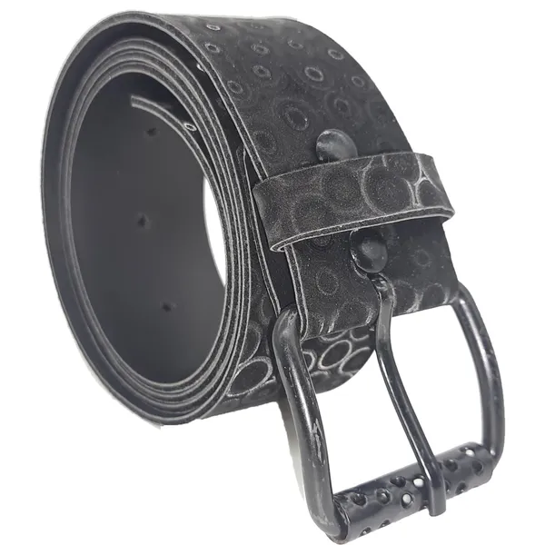 Exotique_Black_Casual_Faux_Leather_Belt_For_Women_(BW0033BK)