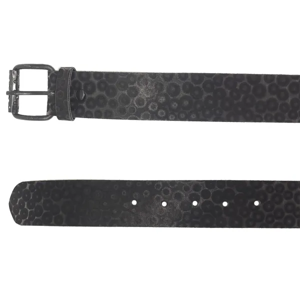 Exotique_Black_Casual_Faux_Leather_Belt_For_Women_(BW0033BK)