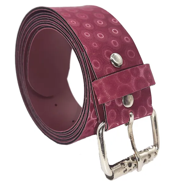 Exotique_Brown_Casual_Faux_Leather_Belt_For_Women_(BW0033BR)