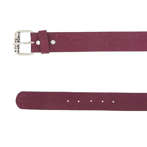 Exotique_Brown_Casual_Faux_Leather_Belt_For_Women_(BW0033BR)