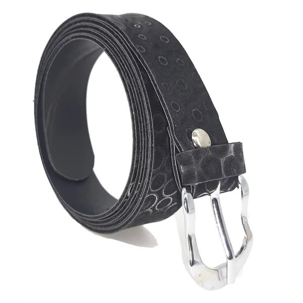 Exotique_Black_Casual_Faux_Leather_Belt_For_Women_(BW0034BK)