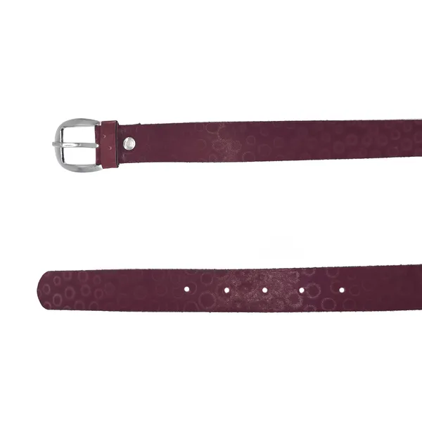 Exotique_Brown_Casual_Faux_Leather_Belt_For_Women_(BW0034BR)