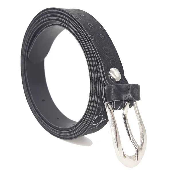 Exotique_Black_Casual_Faux_Leather_Belt_For_Women_(BW0035BK)