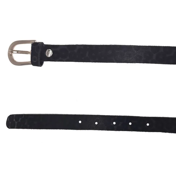 Exotique_Black_Casual_Faux_Leather_Belt_For_Women_(BW0035BK)