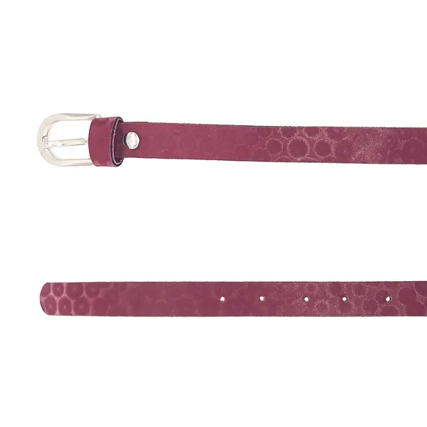 Exotique_Brown_Casual_Faux_Leather_Belt_For_Women_(BW0035BR)