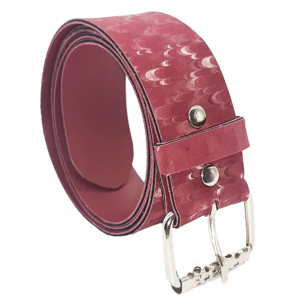 Exotique_Brown_Casual_Faux_Leather_Belt_For_Women_(BW0036BR)