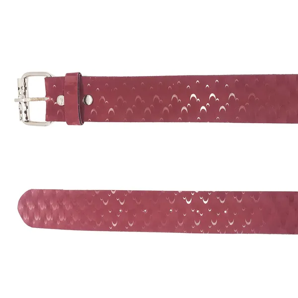 Exotique_Brown_Casual_Faux_Leather_Belt_For_Women_(BW0036BR)