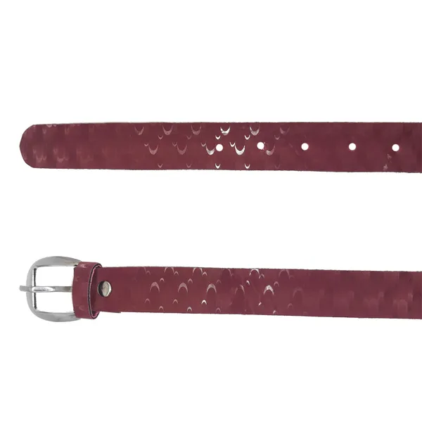 Exotique_Brown_Casual_Faux_Leather_Belt_For_Women_(BW0037BR)
