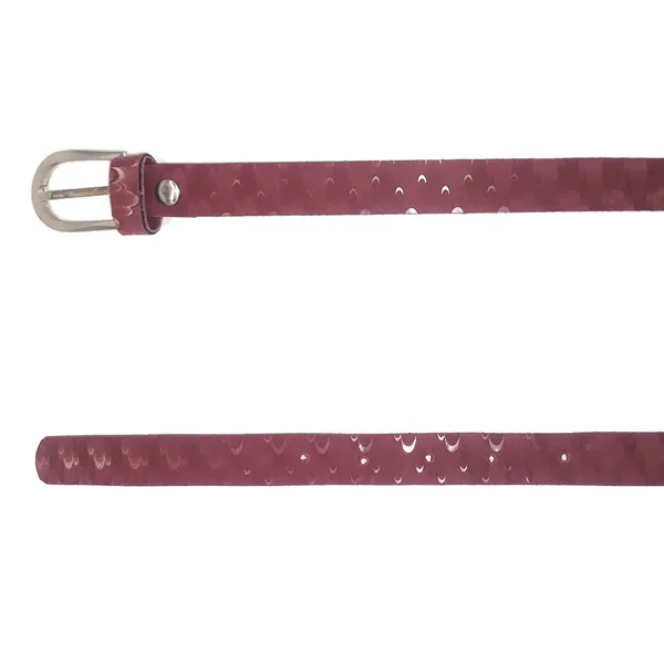 Exotique_Brown_Casual_Faux_Leather_Belt_For_Women_(BW0038BR)