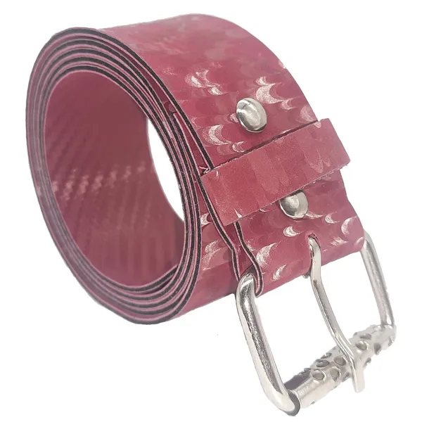 Exotique_Brown_Casual_Faux_Leather_Belt_For_Women_(BW0039BR)