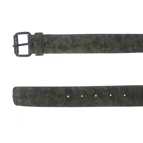 Exotique_Multi_Casual_Faux_Leather_Belt_For_Women_(BW0039MU)