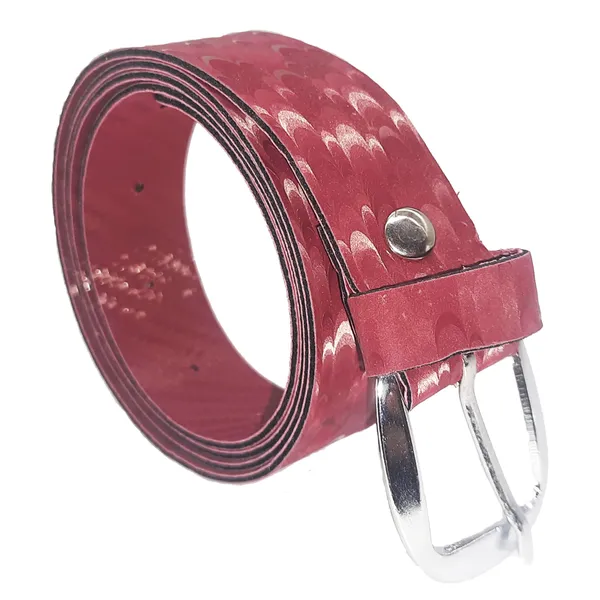 Exotique_Brown_Casual_Faux_Leather_Belt_For_Women_(BW0040BR)