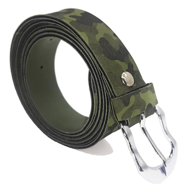 Exotique_Multi_Casual_Faux_Leather_Belt_For_Women_(BW0040MU)